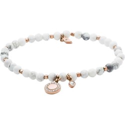 Bracciale Donna Fossil Vintage Motifs JA6934791