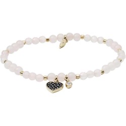 Bracciale Donna Fossil Vintage Motifs JA6922710