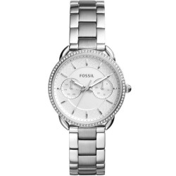 Orologio Fossil Donna Tailor ES4262 Multifunzione Quartz