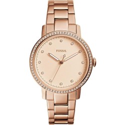 Orologio Fossil Donna Neely ES4288 Quartz