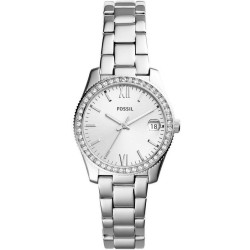 Orologio Fossil Donna Scarlette Mini ES4317 Quartz