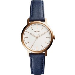 Orologio Fossil Donna Neely ES4338 Quartz