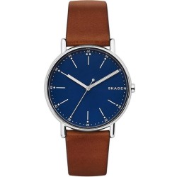 Orologio Uomo Skagen Signatur SKW6355