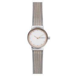 Orologio Donna Skagen Freja SKW2699