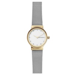 Orologio Donna Skagen Freja SKW2666