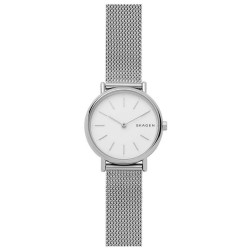 Orologio Donna Skagen Signatur SKW2692
