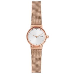 Orologio Donna Skagen Freja SKW2665