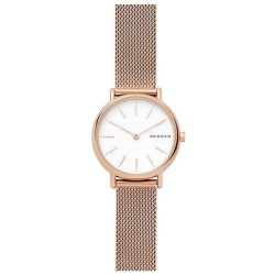 Orologio Donna Skagen Signatur SKW2694