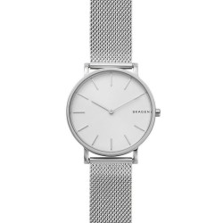 Orologio Donna Skagen Hagen SKW6442