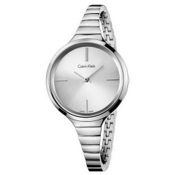 Orologio Calvin Klein Donna Lively K4U23126