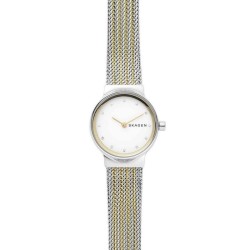 Orologio Donna Skagen Freja SKW2698