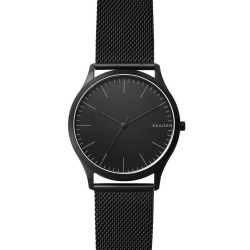 Orologio Uomo Skagen Jorn SKW6422