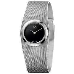 Orologio Calvin Klein Donna Impulsive K3T23121