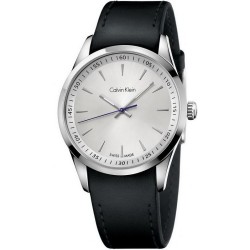 Orologio Calvin Klein Uomo Bold K5A311C6