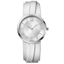 Orologio Calvin Klein Donna Extent K2R2M1K6