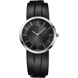 Orologio Calvin Klein Donna Extent K2R2M1C1