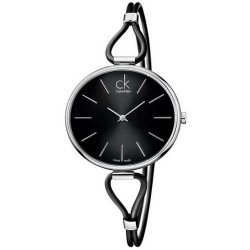 Orologio Calvin Klein Donna Selection K3V231C1