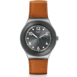 Orologio Uomo Swatch Irony Big The Doc YGS775
