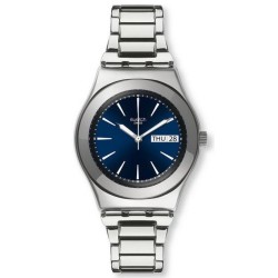Orologio Donna Swatch Irony Medium Grande Dame YLS713G