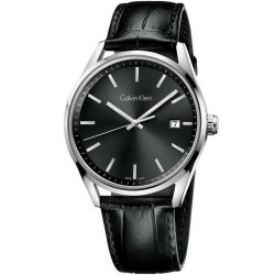 Orologio Calvin Klein Uomo Formality K4M211C3