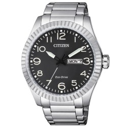 Orologio Uomo Citizen Urban Eco Drive BM8530-89E