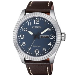 Orologio Uomo Citizen Urban Eco Drive BM8530-11L