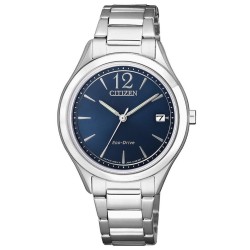 Orologio Citizen Donna Lady Eco-Drive FE6120-86L