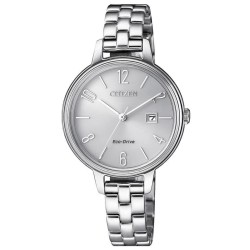 Orologio Citizen Donna Lady Eco-Drive EW2440-88A