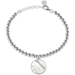 Bracciale Donna Morellato Perfetta SALX05