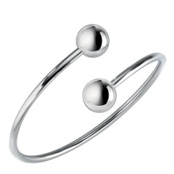Bracciale Donna Morellato Boule SALY07