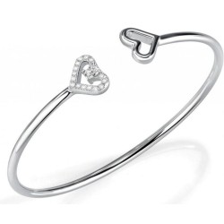 Bracciale Donna Morellato Cuori SAIV24