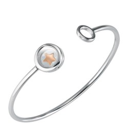 Bracciale Donna Morellato Scrigno D'Amore SAMB05