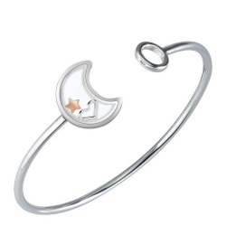 Bracciale Donna Morellato Scrigno D'Amore SAMB07
