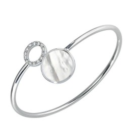 Bracciale Donna Morellato Perfetta SALX03