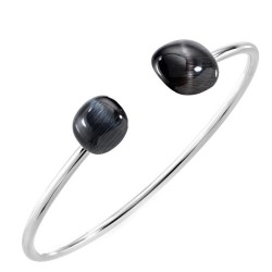 Bracciale Donna Morellato Gemma SAKK14