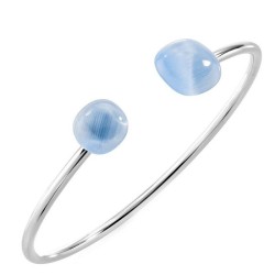 Bracciale Donna Morellato Gemma SAKK29