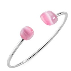 Bracciale Donna Morellato Gemma SAKK30