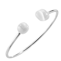 Bracciale Donna Morellato Gemma SAKK31