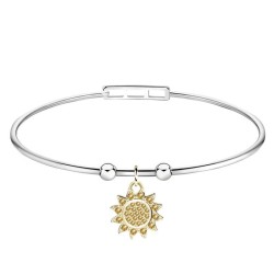 Bracciale Donna Morellato Enjoy SAJE08 Sole