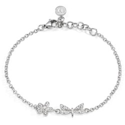 Bracciale Donna Morellato Ninfa SAJA04