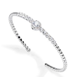 Bracciale Donna Morellato Tesori SAIW07
