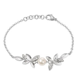 Bracciale Donna Morellato Gioia SAER24