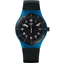 Orologio Unisex Swatch Sistem51 Sistem Class SUTS402 Automatico