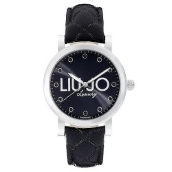 Orologio Donna Liu Jo Luxury Sugar TLJ406
