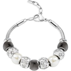 Bracciale Donna Morellato Drops SCZ642