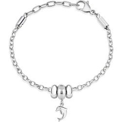 Bracciale Donna Morellato Drops SCZ721