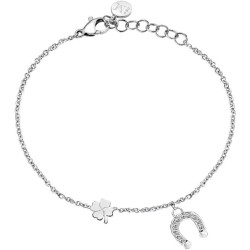 Bracciale Donna Morellato Enjoy SAIY11