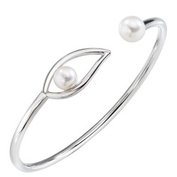 Bracciale Donna Morellato Foglia SAKH17