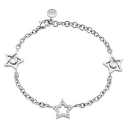 Bracciale Donna Morellato Cosmo SAKI06