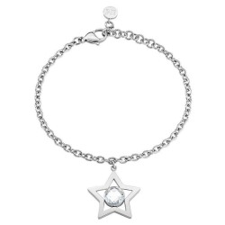 Bracciale Donna Morellato Cosmo SAKI07